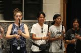 Band Camp Day 6 08/14/23 (190/633)