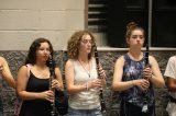 Band Camp Day 6 08/14/23 (194/633)