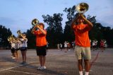 Band Camp Day 6 08/14/23 (195/633)