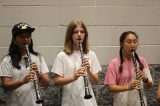 Band Camp Day 6 08/14/23 (199/633)