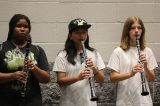 Band Camp Day 6 08/14/23 (200/633)