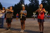 Band Camp Day 6 08/14/23 (201/633)