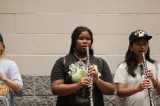 Band Camp Day 6 08/14/23 (202/633)