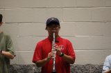 Band Camp Day 6 08/14/23 (204/633)