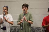 Band Camp Day 6 08/14/23 (205/633)