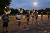 Band Camp Day 6 08/14/23 (206/633)