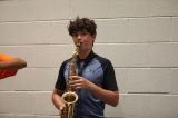 Band Camp Day 6 08/14/23 (212/633)