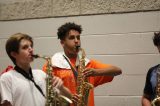 Band Camp Day 6 08/14/23 (214/633)