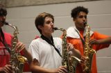 Band Camp Day 6 08/14/23 (216/633)