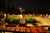 Band Camp Day 6 08/14/23 (217/633)