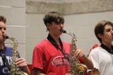 Band Camp Day 6 08/14/23 (218/633)
