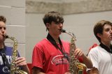 Band Camp Day 6 08/14/23 (218/633)