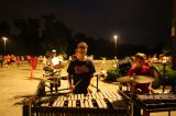 Band Camp Day 6 08/14/23 (219/633)