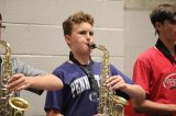 Band Camp Day 6 08/14/23 (220/633)