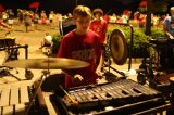 Band Camp Day 6 08/14/23 (221/633)