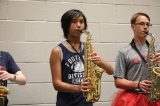 Band Camp Day 6 08/14/23 (222/633)