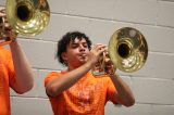 Band Camp Day 6 08/14/23 (225/633)