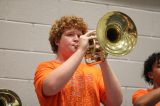 Band Camp Day 6 08/14/23 (226/633)