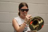 Band Camp Day 6 08/14/23 (228/633)