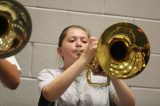 Band Camp Day 6 08/14/23 (229/633)