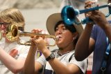 Band Camp Day 6 08/14/23 (234/633)