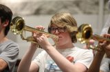 Band Camp Day 6 08/14/23 (235/633)