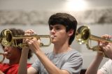 Band Camp Day 6 08/14/23 (236/633)