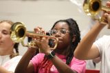 Band Camp Day 6 08/14/23 (239/633)