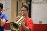 Band Camp Day 6 08/14/23 (241/633)