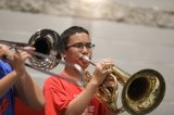 Band Camp Day 6 08/14/23 (242/633)