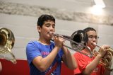 Band Camp Day 6 08/14/23 (243/633)