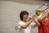 Band Camp Day 6 08/14/23 (247/633)