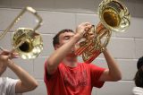 Band Camp Day 6 08/14/23 (248/633)