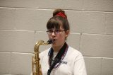 Band Camp Day 6 08/14/23 (253/633)