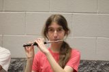 Band Camp Day 6 08/14/23 (259/633)
