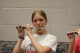 Band Camp Day 6 08/14/23 (260/633)