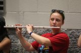 Band Camp Day 6 08/14/23 (261/633)