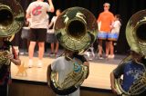 Band Camp Day 6 08/14/23 (269/633)