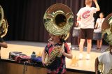 Band Camp Day 6 08/14/23 (270/633)