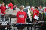 Band Camp Day 6 08/14/23 (280/633)