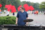 Band Camp Day 6 08/14/23 (284/633)