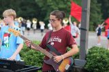 Band Camp Day 6 08/14/23 (285/633)