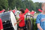 Band Camp Day 6 08/14/23 (287/633)