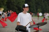 Band Camp Day 6 08/14/23 (288/633)