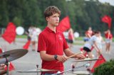 Band Camp Day 6 08/14/23 (289/633)