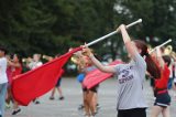 Band Camp Day 6 08/14/23 (292/633)