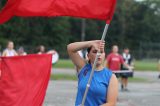 Band Camp Day 6 08/14/23 (297/633)