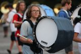 Band Camp Day 6 08/14/23 (299/633)