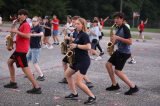 Band Camp Day 6 08/14/23 (300/633)