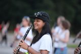 Band Camp Day 6 08/14/23 (302/633)